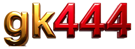 gk444